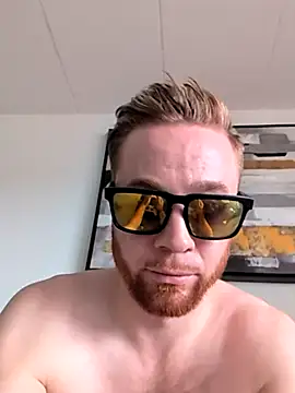 Snapshot of Chffbhf chatting on 27, 11, 2025 Chffbhf online show from 27, 11, 2025