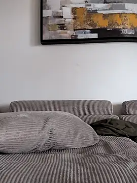 Snapshot of Chffbhf chatting on 20, 12, 2025 Chffbhf online show from 20, 12, 2025