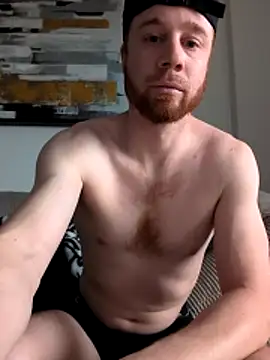 Snapshot of Chffbhf chatting on 14, 1, 2026 Chffbhf online show from 14, 1, 2026