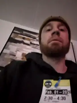 Snapshot of Chffbhf chatting on 12, 2, 2026 Chffbhf online show from 12, 2, 2026