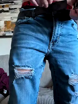 Snapshot of Chffbhf chatting on 26, 2, 2026 Chffbhf online show from 26, 2, 2026