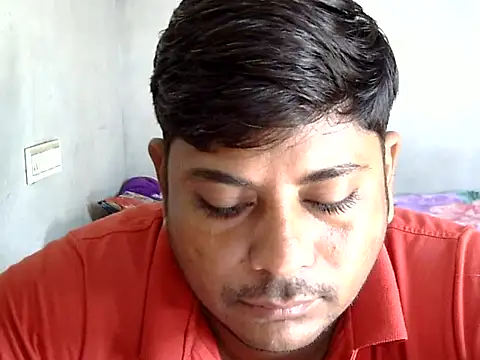 Ajmersingh335512 online show from 10, 10, 2025