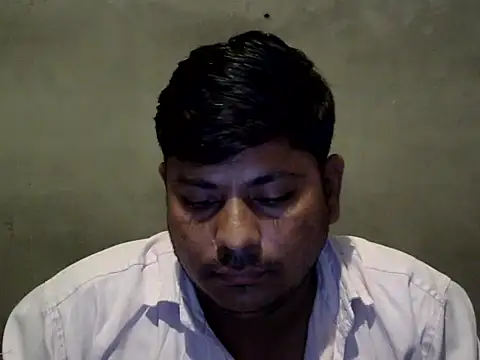 Ajmersingh335512 online show from 30, 10, 2025