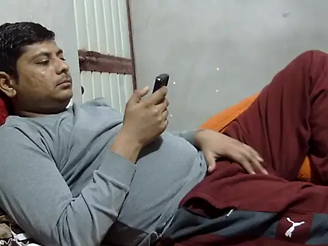 Ajmersingh335512 online show from 11, 2, 2026