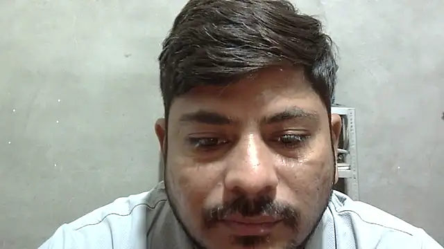 Ajmersingh335512 online show from 22, 5, 2026