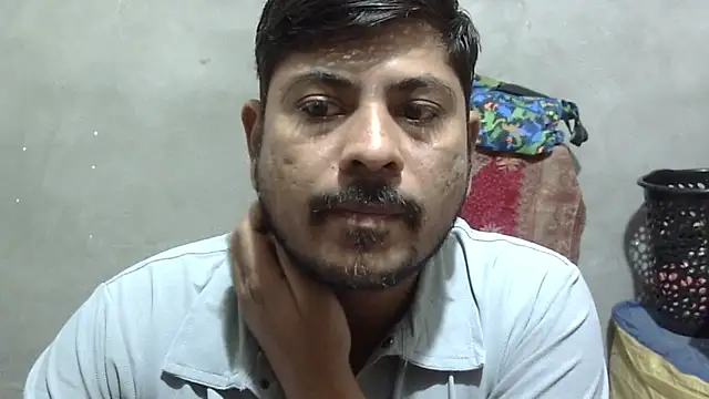 Ajmersingh335512 online show from 28, 5, 2026