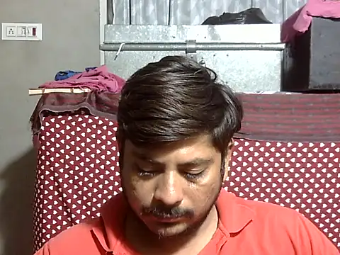 Snapshot of Ajmersingh335512 chatting on 28, 6, 2026 Ajmersingh335512 online show from 28, 6, 2026