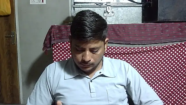 Snapshot of Ajmersingh335512 chatting on 9, 7, 2026 Ajmersingh335512 online show from 9, 7, 2026