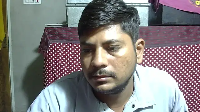 Snapshot of Ajmersingh335512 chatting on 15, 7, 2026 Ajmersingh335512 online show from 15, 7, 2026