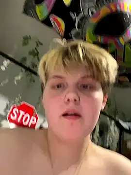 Lexxxii515 online show from 11, 1, 2026