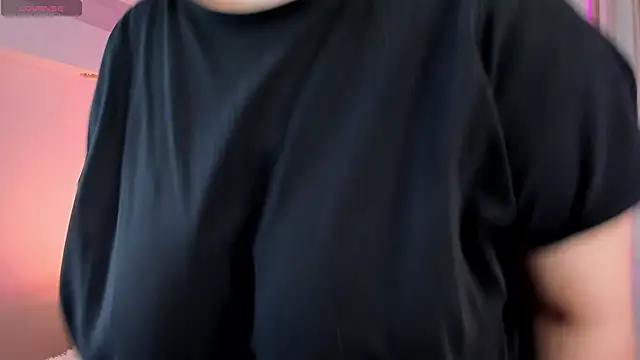 Alissa S online show from 6, 11, 2025