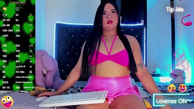 Snapshot of Karenn_rosee chatting on 29, 5, 2026 Karenn rosee online show from 29, 5, 2026