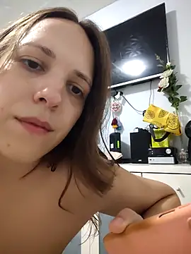 lauflor online show from 15, 2, 2026