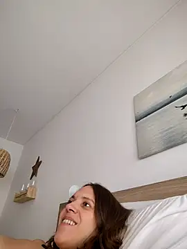 lauflor online show from 1, 3, 2026