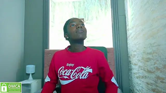 katia green1 online show from 24, 9, 2025