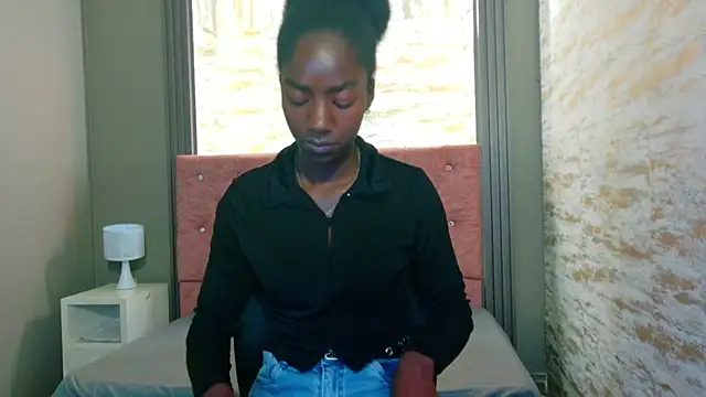 katia green1 online show from 25, 9, 2025