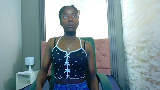 katia green1 online show from 30, 9, 2025