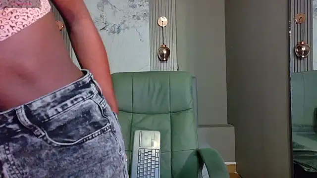 katia green1 online show from 9, 11, 2025