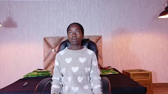 katia green1 online show from 2, 12, 2025