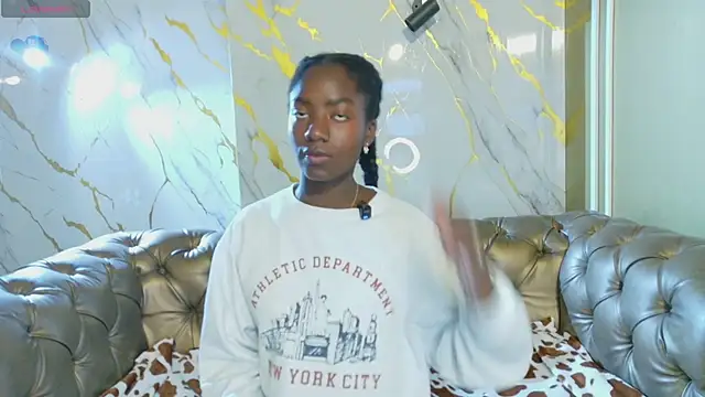 katia green1 online show from 2, 2, 2026