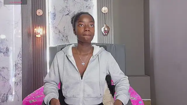 katia green1 online show from 12, 2, 2026