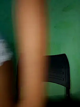 pretinha br online show from 28, 9, 2025