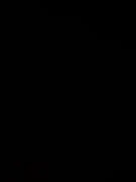 pretinha br online show from 10, 10, 2025