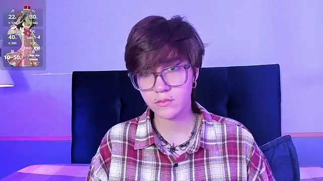 Tsuki Maru online show from 15, 3, 2026