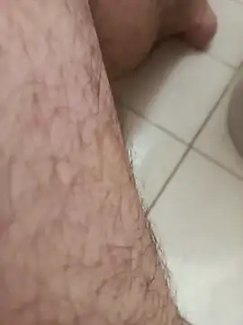 Jobson40 online show from 12, 1, 2026