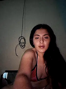 Snapshot of Lizth_sex chatting on 9, 9, 2025 Lizth sex online show from 9, 9, 2025