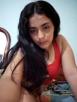 Snapshot of Lizth_sex chatting on 22, 9, 2025 Lizth sex online show from 22, 9, 2025