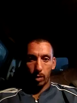 Yastos26 online show from 17, 1, 2026