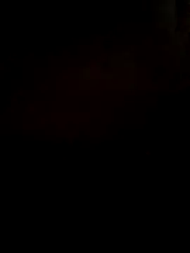 Snapshot of Yastos26 chatting on 4, 3, 2026 Yastos26 online show from 4, 3, 2026