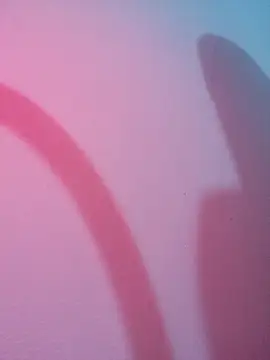 LunaJacobs online show from 5, 2, 2026