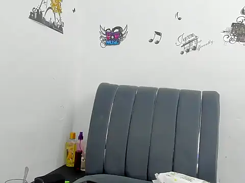 Snapshot of sarithasweettt chatting on 3, 10, 2025 sarithasweettt online show from 3, 10, 2025