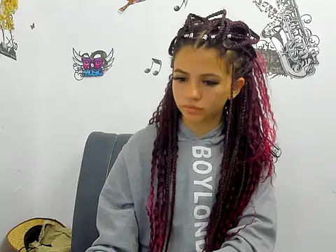 Snapshot of sarithasweettt chatting on 17, 10, 2025 sarithasweettt online show from 17, 10, 2025