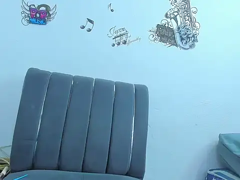 Snapshot of sarithasweettt chatting on 25, 10, 2025 sarithasweettt online show from 25, 10, 2025