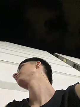 Luck  090 online show from 15, 9, 2025