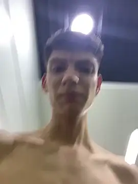 Luck  090 online show from 21, 9, 2025