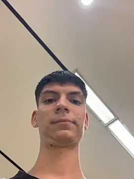 Luck  090 online show from 22, 9, 2025