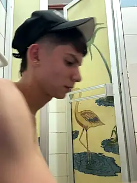 Luck  090 online show from 4, 10, 2025