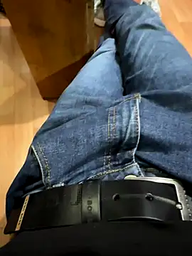 Luck  090 online show from 11, 10, 2025