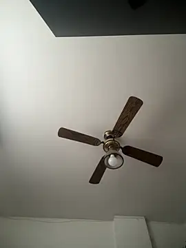 Luck  090 online show from 13, 10, 2025