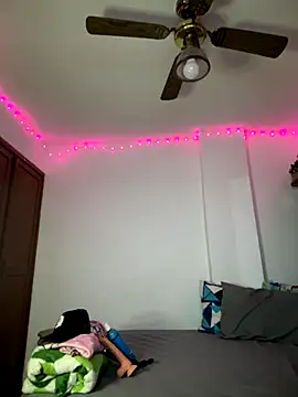 Luck  090 online show from 16, 10, 2025