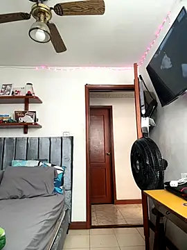 Luck  090 online show from 16, 10, 2025