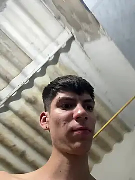 Luck  090 online show from 27, 2, 2026