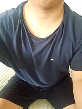 sthuart22 online show from 21, 3, 2026