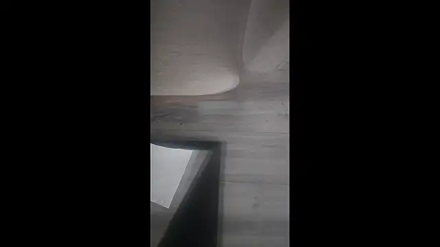 sthuart22 online show from 1, 4, 2026