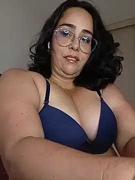 AnastaciaBlues online show from 28, 7, 2026