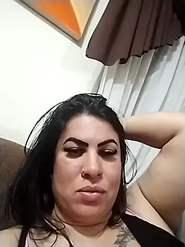 Snapshot of Anagatucha chatting on 14, 9, 2025 Anagatucha online show from 14, 9, 2025